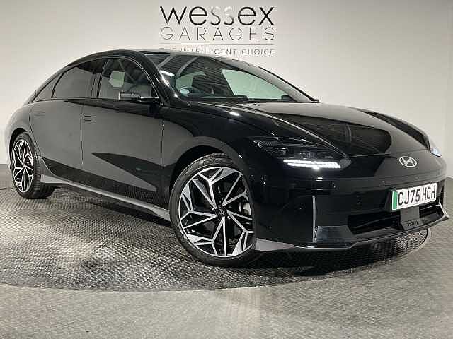 239kW Ultimate 77kWh 4dr AWD Auto