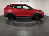 Hyundai TUCSON N Ln48v Mhev Crdi2 Red