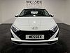 Hyundai I20 1.0T GDi Advance [Nav] 5dr 5(2024) White