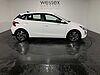 Hyundai I20 1.0T GDi Advance [Nav] 5dr White