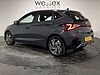 Hyundai I20 1.0T GDi Advance [Nav] 5dr DCT Grey