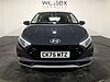 Hyundai I20 1.0T GDi Advance [Nav] 5dr DCT Grey
