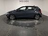 Hyundai I20 1.0T GDi Advance [Nav] 5dr DCT Grey