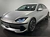 Hyundai IONIQ 6 168kW Premium 77kWh 4dr Auto Gold