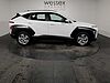 Hyundai KONA Advance Auto White