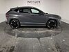 Hyundai KONA 160kW N Line S 65kWh 5dr Auto 2(2023) Grey
