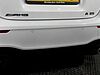 Mercedes-Benz A CLASS A 35 4Matic Executive White