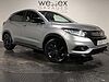 Honda HR-V 1.5 i-VTEC Turbo Sport 5dr Silver