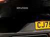 Hyundai I20 1.0T GDi N Line S 5dr DCT 5(2024) Black