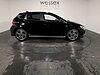 Hyundai I20 1.0T GDi N Line S 5dr DCT 5(2024) Black