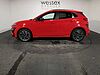 Hyundai KONA N Line T-Gdi Mhev Red
