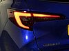 Toyota COROLLA 2.0 Hybrid Design 5dr CVT Blue