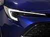Toyota COROLLA 2.0 Hybrid Design 5dr CVT Blue