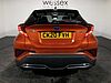 Toyota C-HR Orange Edition Hev C Orange