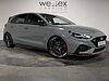 Hyundai I30 2.0T GDI N Performance 5dr Grey