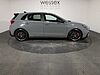 Hyundai I30 2.0T GDI N Performance 5dr Grey