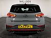 Hyundai I30 2.0T GDI N Performance 5dr Grey