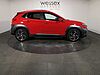 Hyundai KONA 1.6 GDi Hybrid Ultimate 5dr DCT Red