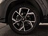 Hyundai TUCSON N Line S T-Gdi Hev Black