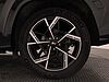 Hyundai TUCSON N Line S T-Gdi Hev Black