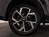 Hyundai TUCSON N Line S T-Gdi Hev Black