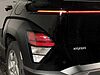 Hyundai KONA 1.6T 138 Advance 5dr DCT 2(2024) Black