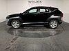 Hyundai KONA 1.6T 138 Advance 5dr DCT 2(2024) Black