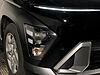 Hyundai KONA 1.6T 138 Advance 5dr DCT 2(2024) Black