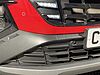 Hyundai TUCSON 1.6 TGDi N Line 5dr 2WD Red