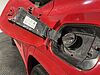 Hyundai TUCSON 1.6 TGDi N Line 5dr 2WD Red