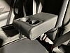 Hyundai TUCSON 1.6 TGDi N Line 5dr 2WD Red