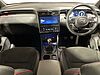 Hyundai TUCSON 1.6 TGDi N Line 5dr 2WD Red