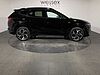 Hyundai TUCSON 1.6T N Line S 5dr Black
