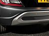 Hyundai KONA 1.6 GDi Hybrid Ultimate 5dr DCT Black