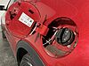 Hyundai BAYON 1.0 TGDi 48V MHEV Premium 5dr DCT Red