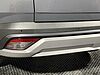 Hyundai TUCSON 1.6T Hybrid Advance 5dr Auto Grey