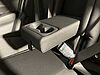Hyundai TUCSON 1.6T 48V MHD Advance 5dr DCT White
