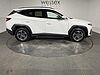 Hyundai TUCSON 1.6T 48V MHD Advance 5dr DCT White