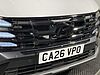Hyundai TUCSON 1.6T 48V MHD Advance 5dr DCT White