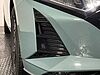 Hyundai I20 1.0T GDi 90 Black Line 5dr DCT Green