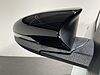 Hyundai I20 1.0T GDi 90 Black Line 5dr DCT Green