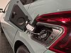 Hyundai I20 1.0T GDi 90 Black Line 5dr DCT Green