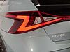 Hyundai I20 1.0T GDi 90 Black Line 5dr DCT Green