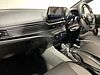 Hyundai I20 1.0T GDi 90 Black Line 5dr DCT Green