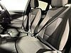 Hyundai I20 1.0T GDi 90 Black Line 5dr DCT Green