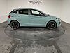 Hyundai I20 1.0T GDi 90 Black Line 5dr DCT Green