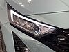 Hyundai I20 1.0T GDi 90 Black Line 5dr DCT Green