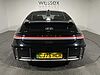 Hyundai IONIQ 6 239kW Ultimate 77kWh 4dr AWD Auto Black