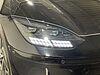 Hyundai IONIQ 6 239kW Ultimate 77kWh 4dr AWD Auto Black