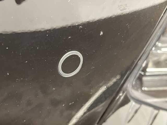 Hyundai Tucson 1.6 TGDi Plug-in Hybrid N Line 5dr 4WD Auto